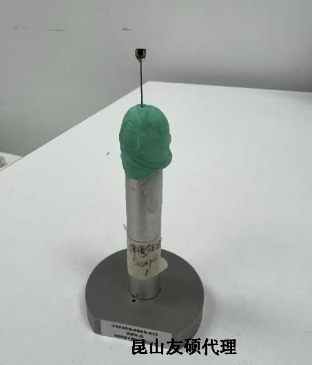 舟山蔡司舟山X射线显微镜